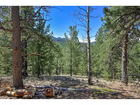 20083 S State Highway 67, Divide, CO 80814 photo 7
