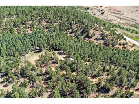 20083 S State Highway 67, Divide, CO 80814 photo 26