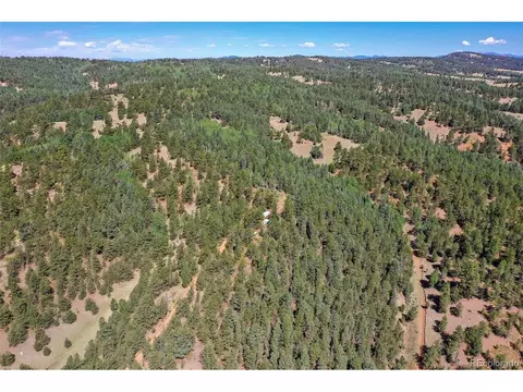 20083 S State Highway 67, Divide, CO 80814 photo 21