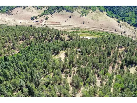 20083 S State Highway 67, Divide, CO 80814 photo 28