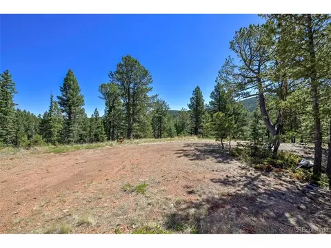 20083 S State Highway 67, Divide, CO 80814 photo 14