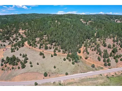 20083 S State Highway 67, Divide, CO 80814 photo 31