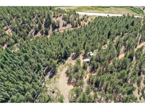 20083 S State Highway 67, Divide, CO 80814 photo 27