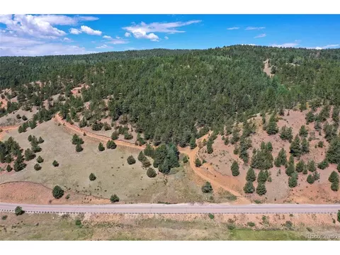 20083 S State Highway 67, Divide, CO 80814 photo 30