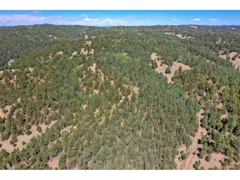 20083 S State Highway 67, Divide, CO 80814 photo 20