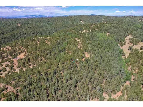 20083 S State Highway 67, Divide, CO 80814 photo 19