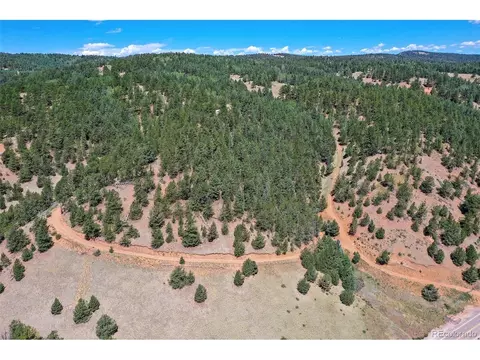 20083 S State Highway 67, Divide, CO 80814 photo 32