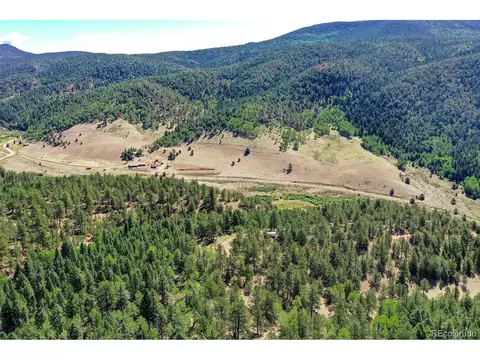 20083 S State Highway 67, Divide, CO 80814 photo 29