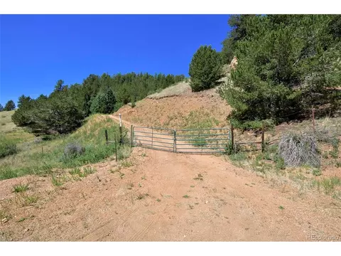 20083 S State Highway 67, Divide, CO 80814 photo 15