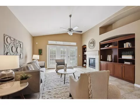 22540 E Rowland Dr, Aurora, CO 80016 photo 3