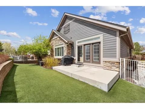 22540 E Rowland Dr, Aurora, CO 80016 photo 24