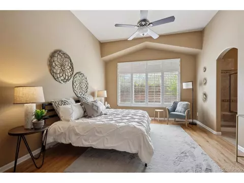 22540 E Rowland Dr, Aurora, CO 80016 photo 11