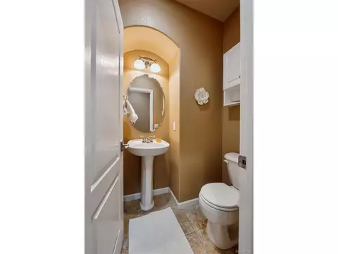 22540 E Rowland Dr, Aurora, CO 80016 photo 15