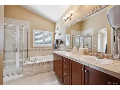 22540 E Rowland Dr, Aurora, CO 80016 photo 12