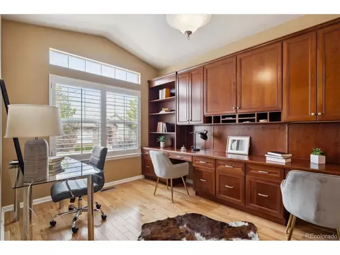 22540 E Rowland Dr, Aurora, CO 80016 photo 10