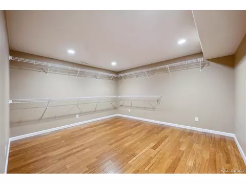 22540 E Rowland Dr, Aurora, CO 80016 photo 21