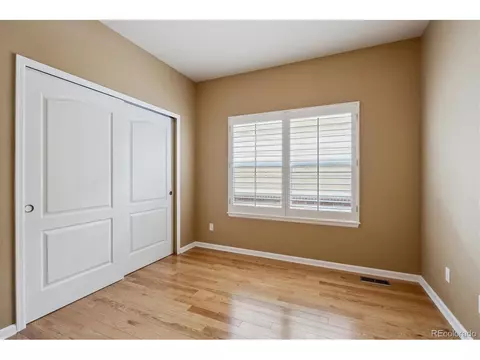 22540 E Rowland Dr, Aurora, CO 80016 photo 13