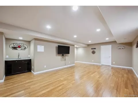 22540 E Rowland Dr, Aurora, CO 80016 photo 18