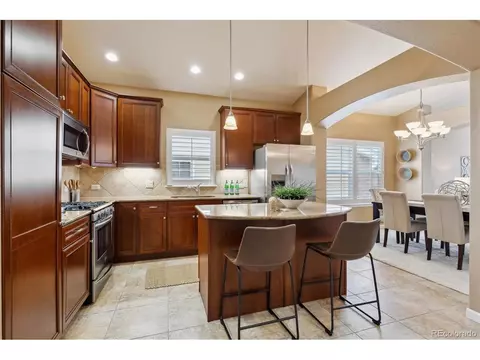 22540 E Rowland Dr, Aurora, CO 80016 photo 9