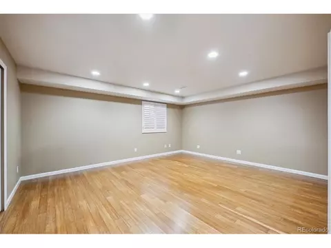 22540 E Rowland Dr, Aurora, CO 80016 photo 20