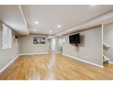 22540 E Rowland Dr, Aurora, CO 80016 photo 17