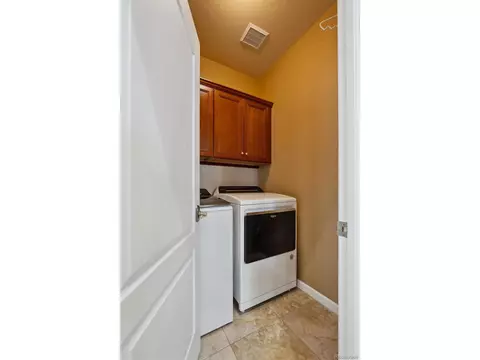 22540 E Rowland Dr, Aurora, CO 80016 photo 16
