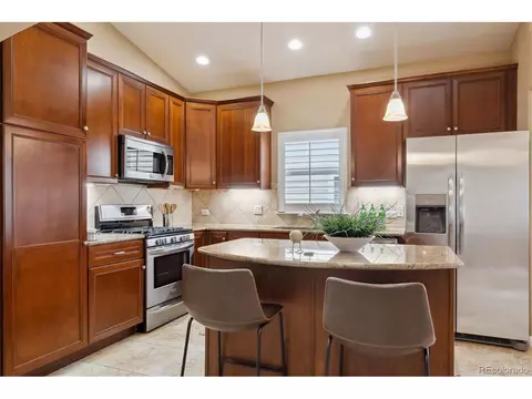 22540 E Rowland Dr, Aurora, CO 80016 photo 8
