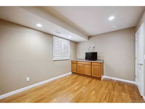 22540 E Rowland Dr, Aurora, CO 80016 photo 19