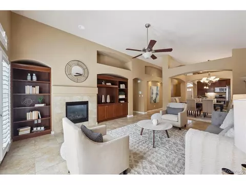 22540 E Rowland Dr, Aurora, CO 80016 photo 2