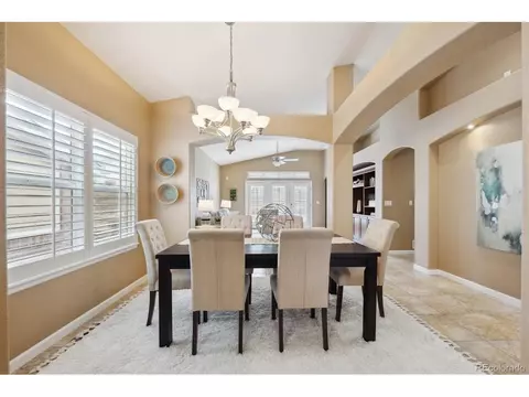 22540 E Rowland Dr, Aurora, CO 80016 photo 4