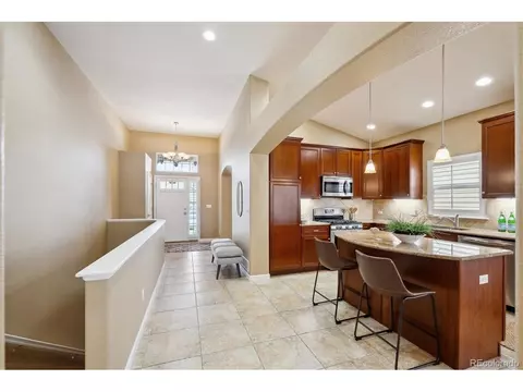 22540 E Rowland Dr, Aurora, CO 80016 photo 7