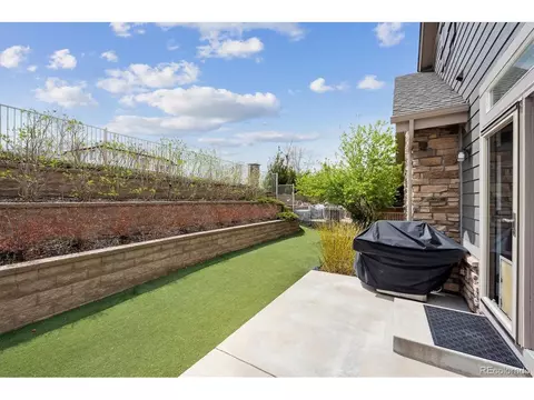 22540 E Rowland Dr, Aurora, CO 80016 photo 23