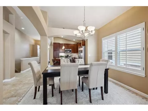 22540 E Rowland Dr, Aurora, CO 80016 photo 5