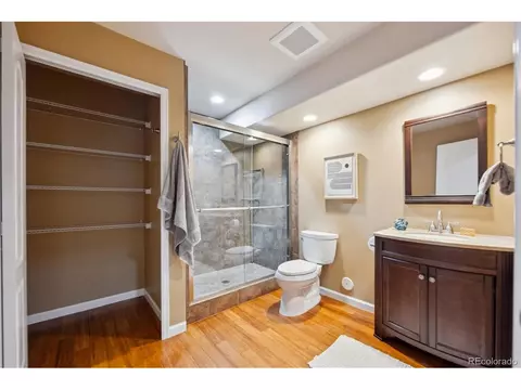 22540 E Rowland Dr, Aurora, CO 80016 photo 22