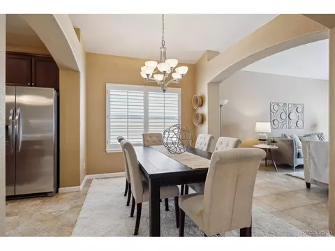 22540 E Rowland Dr, Aurora, CO 80016 photo 6