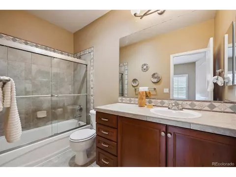 22540 E Rowland Dr, Aurora, CO 80016 photo 14