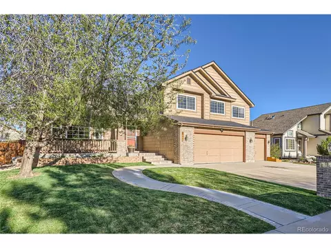 1444 Clemson Dr, Longmont, CO 80503