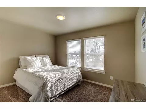 175 S 8th St, Berthoud, CO 80513 photo 18