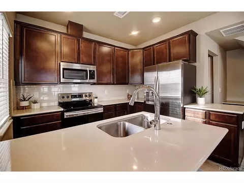 175 S 8th St, Berthoud, CO 80513 photo 5