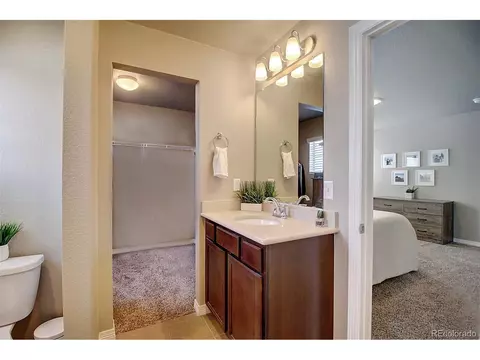 175 S 8th St, Berthoud, CO 80513 photo 16