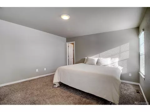 175 S 8th St, Berthoud, CO 80513 photo 14