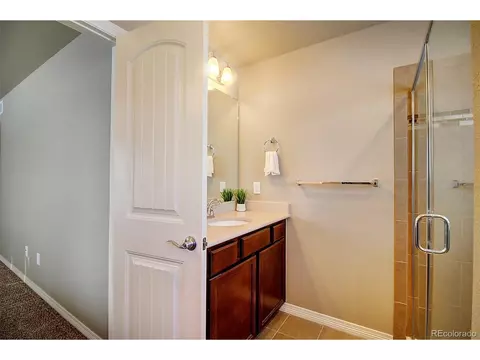 175 S 8th St, Berthoud, CO 80513 photo 15