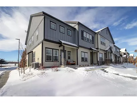 175 S 8th St, Berthoud, CO 80513 photo 1