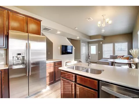 175 S 8th St, Berthoud, CO 80513 photo 9