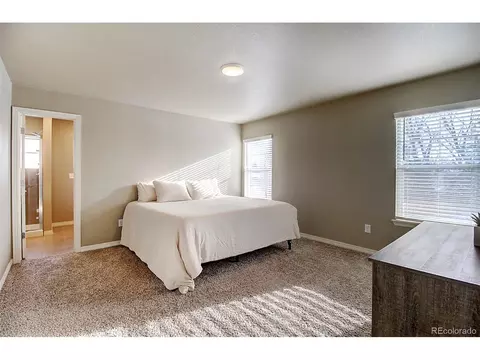 175 S 8th St, Berthoud, CO 80513 photo 12