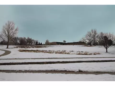 175 S 8th St, Berthoud, CO 80513 photo 24