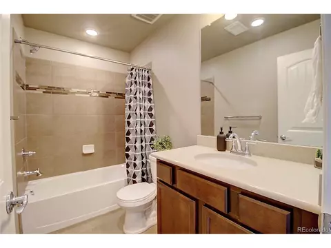 175 S 8th St, Berthoud, CO 80513 photo 20