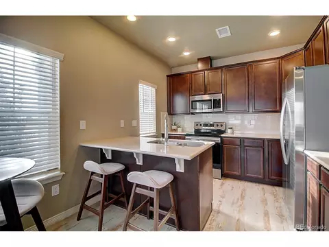 175 S 8th St, Berthoud, CO 80513 photo 6