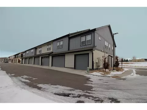 175 S 8th St, Berthoud, CO 80513 photo 23