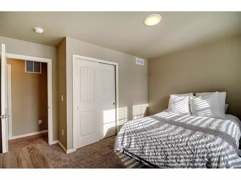 175 S 8th St, Berthoud, CO 80513 photo 19